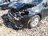 2C4RC1GG6LR****** Salvamento y Reparables 2020 Chrysler Pacifica en Estado de Ohio
