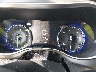 2C4RC1GG6LR****** Salvamento 2020 Chrysler Pacifica en Columbus