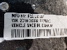 2C4RC1GG6LR****** Usados 2020 Chrysler Pacifica en Columbus
