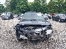 5TDKDRAH7PS****** Usados 2023 Toyota Highlander en Estado de Ohio