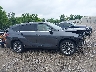 5TDKDRAH7PS****** Reparables 2023 Toyota Highlander en Estado de Ohio
