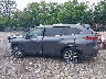 5TDKDRAH7PS****** Salvamento 2023 Toyota Highlander