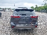 5TDKDRAH7PS****** Usados 2023 Toyota Highlander