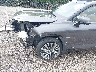 5TDKDRAH7PS****** Reparables 2023 Toyota Highlander