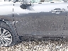 5TDKDRAH7PS****** Salvamento y Destrozados 2023 Toyota Highlander en Dayton