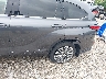 5TDKDRAH7PS****** Usados y Reparables 2023 Toyota Highlander en Dayton