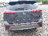 5TDKDRAH7PS****** Salvamento y Reparables 2023 Toyota Highlander en Dayton