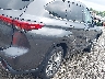 5TDKDRAH7PS****** Salvamento y Destrozados 2023 Toyota Highlander en Estado de Ohio