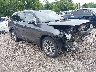 5TDKDRAH7PS****** Salvamento y Destrozados 2023 Toyota Highlander en Dayton