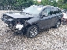 5TDKDRAH7PS****** Usados y Reparables 2023 Toyota Highlander en Dayton