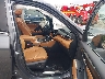 5TDKDRAH7PS****** Usados y Reparables 2023 Toyota Highlander en Estado de Ohio