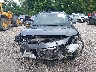 5TDKDRAH7PS****** Salvamento y Reparables 2023 Toyota Highlander en Estado de Ohio