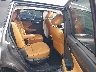 5TDKDRAH7PS****** Destrozados 2023 Toyota Highlander en Dayton