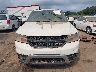 3C4PDDGG0HT****** Salvamento 2017 Dodge Journey en Estado de Virginia Occidental