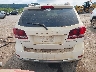 3C4PDDGG0HT****** Salvamento 2017 Dodge Journey