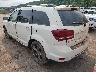 3C4PDDGG0HT****** Salvamento y Reparables 2017 Dodge Journey en Buckhannon