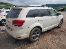 3C4PDDGG0HT****** Salvamento y Destrozados 2017 Dodge Journey en Estado de Virginia Occidental