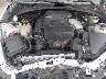 1G6AA5RX7J0****** Reparables 2018 Cadillac ATS en Orlando