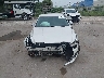 1G6AA5RX7J0****** Destrozados 2018 Cadillac ATS en Estado de Florida