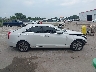 1G6AA5RX7J0****** Usados 2018 Cadillac ATS en Estado de Florida