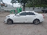 1G6AA5RX7J0****** Reparables 2018 Cadillac ATS en Estado de Florida