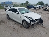 1G6AA5RX7J0****** Salvamento y Destrozados 2018 Cadillac ATS en Orlando