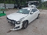 1G6AA5RX7J0****** Usados y Reparables 2018 Cadillac ATS en Orlando