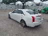 1G6AA5RX7J0****** Salvamento y Reparables 2018 Cadillac ATS en Orlando