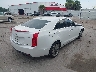 1G6AA5RX7J0****** Salvamento y Destrozados 2018 Cadillac ATS en Estado de Florida