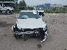 1G6AA5RX7J0****** Salvamento y Reparables 2018 Cadillac ATS en Estado de Florida