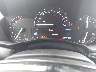1G6AA5RX7J0****** Salvamento 2018 Cadillac ATS en Orlando