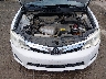 4T4BF1FK4DR****** Repairable 2013 Toyota Camry in Billings