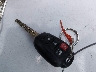4T4BF1FK4DR****** Salvage 2013 Toyota Camry in Montana State