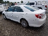 4T4BF1FK4DR****** Salvage and Repairable 2013 Toyota Camry in Billings