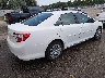 4T4BF1FK4DR****** Salvage and Wrecked 2013 Toyota Camry in Montana State