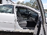 4T4BF1FK4DR****** Used and Repairable 2013 Toyota Camry in Montana State