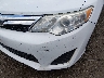 4T4BF1FK4DR****** Salvage and Repairable 2013 Toyota Camry in Montana State