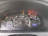 4T4BF1FK4DR****** Salvage 2013 Toyota Camry in Billings