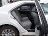 4T4BF1FK4DR****** Wrecked 2013 Toyota Camry in Billings