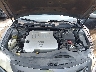 4T1BK46K47U****** Repairable 2007 Toyota Camry in Cincinnati