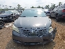 4T1BK46K47U****** Used 2007 Toyota Camry in Ohio State