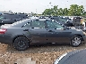 4T1BK46K47U****** Repairable 2007 Toyota Camry in Ohio State