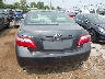 4T1BK46K47U****** Used 2007 Toyota Camry