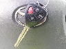 4T1BK46K47U****** Salvage 2007 Toyota Camry in Ohio State