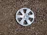 4T1BK46K47U****** Wrecked 2007 Toyota Camry in Ohio State