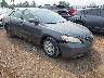 4T1BK46K47U****** Salvage and Wrecked 2007 Toyota Camry in Cincinnati