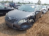 4T1BK46K47U****** Used and Repairable 2007 Toyota Camry in Cincinnati