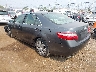 4T1BK46K47U****** Salvage and Repairable 2007 Toyota Camry in Cincinnati