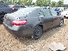 4T1BK46K47U****** Salvage and Wrecked 2007 Toyota Camry in Ohio State