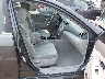 4T1BK46K47U****** Used and Repairable 2007 Toyota Camry in Ohio State